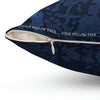 LISTEN Pillow