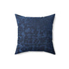 MINE Pillow