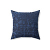 HELLO! Pillow
